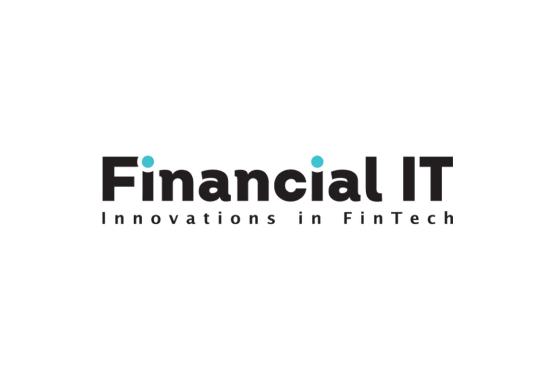 logo-financialit