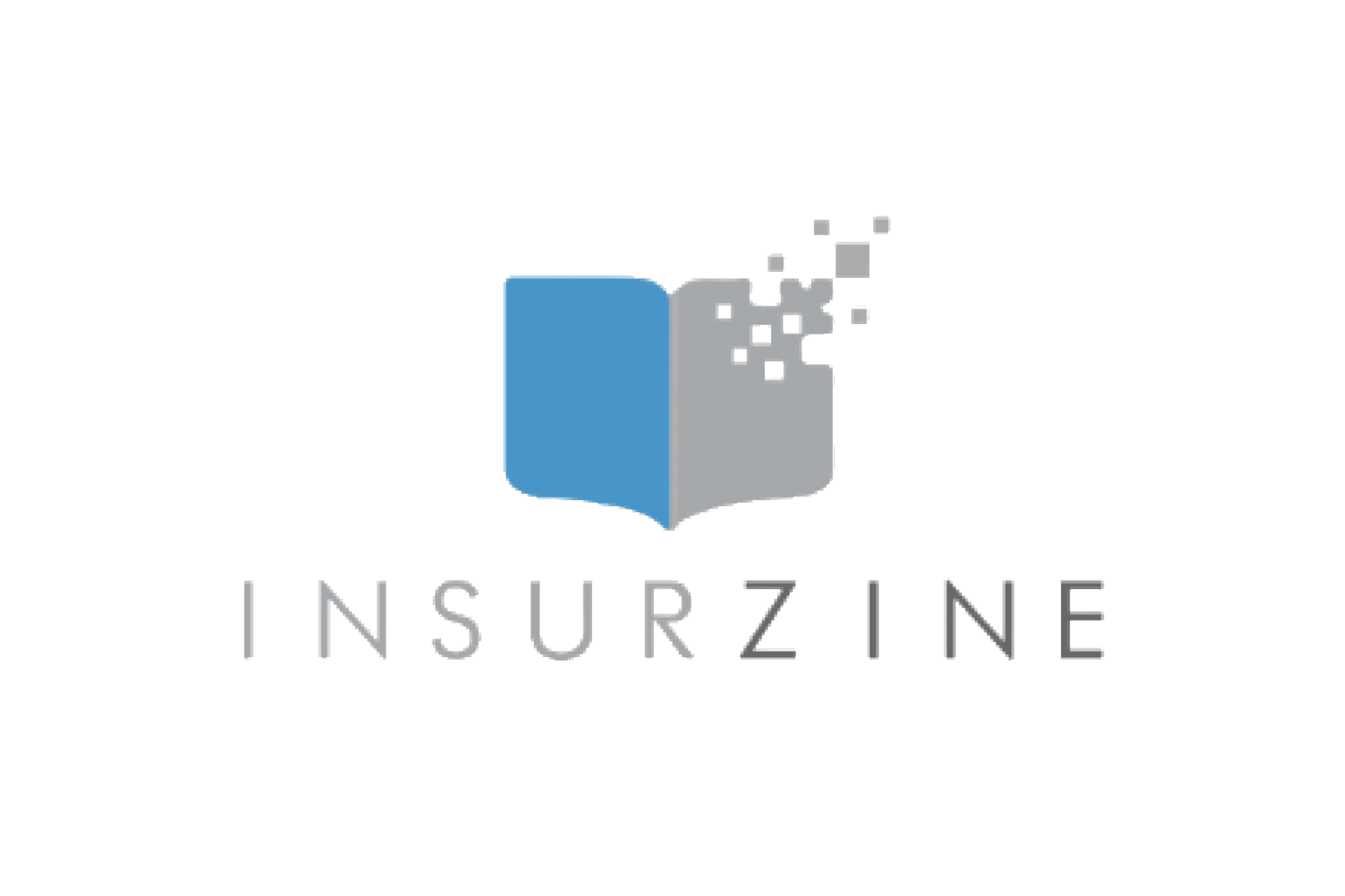 Insurzine