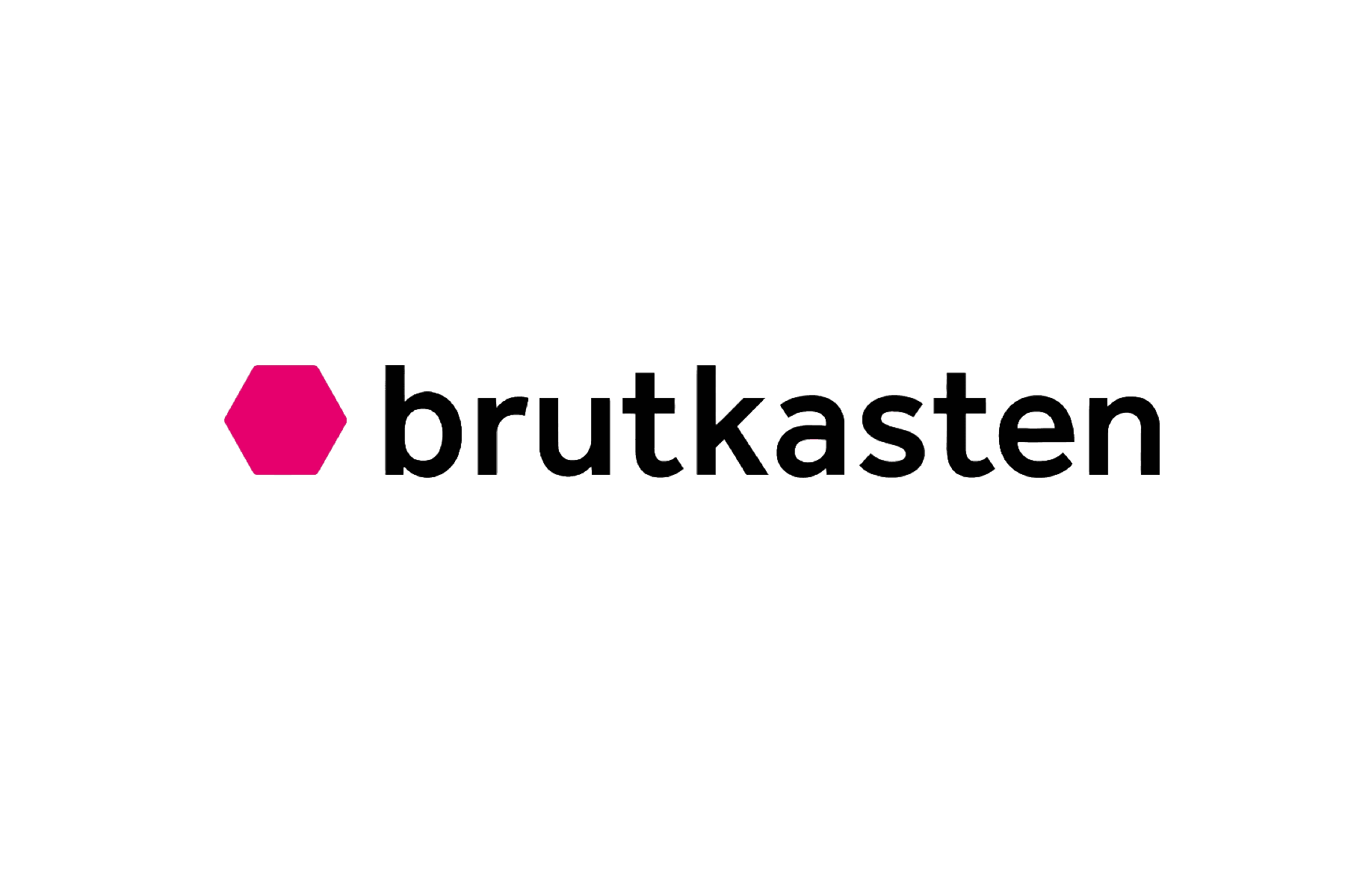 Brutkasten