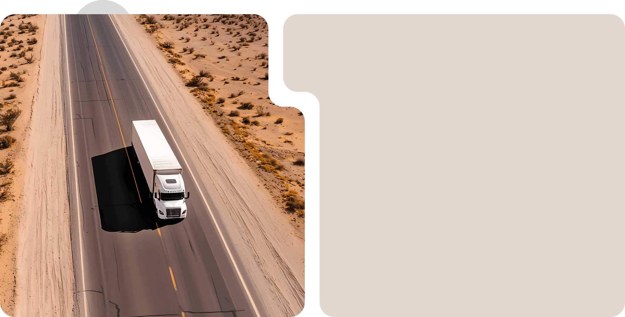 RMC Road Mobility Company customer story hero