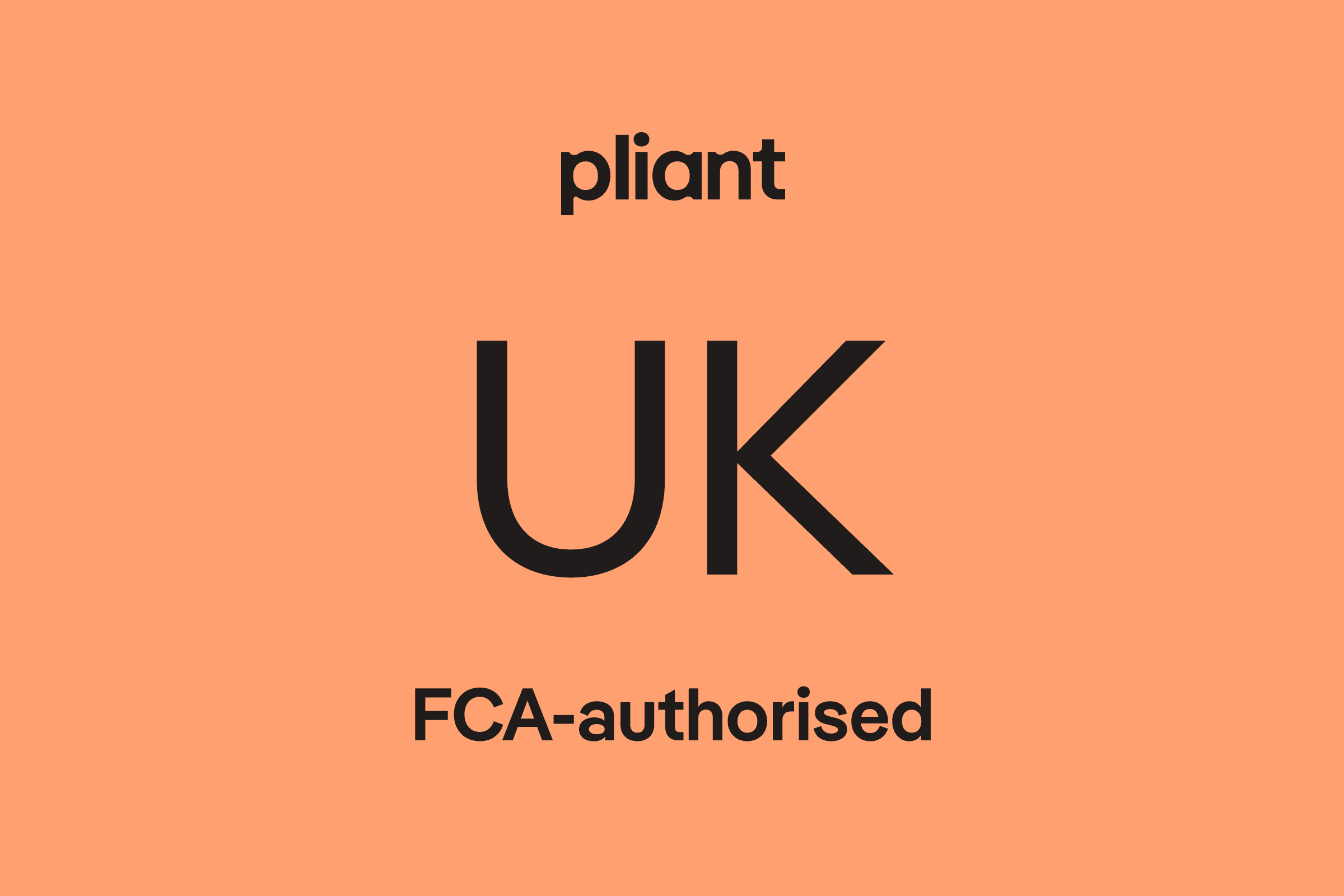UK FCA-authorised
