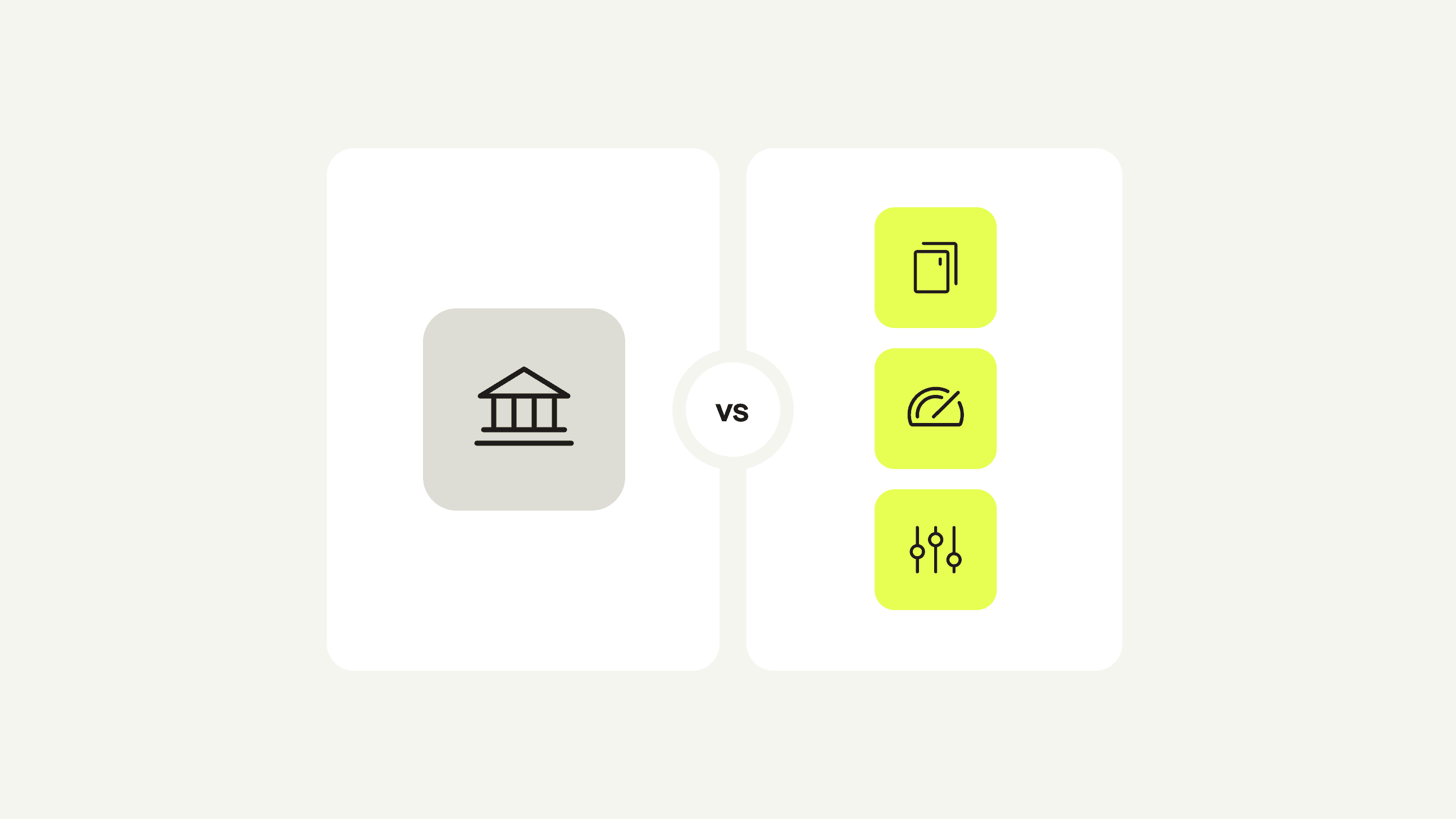 How Banks Stop Losing Business Customers to Fintechs