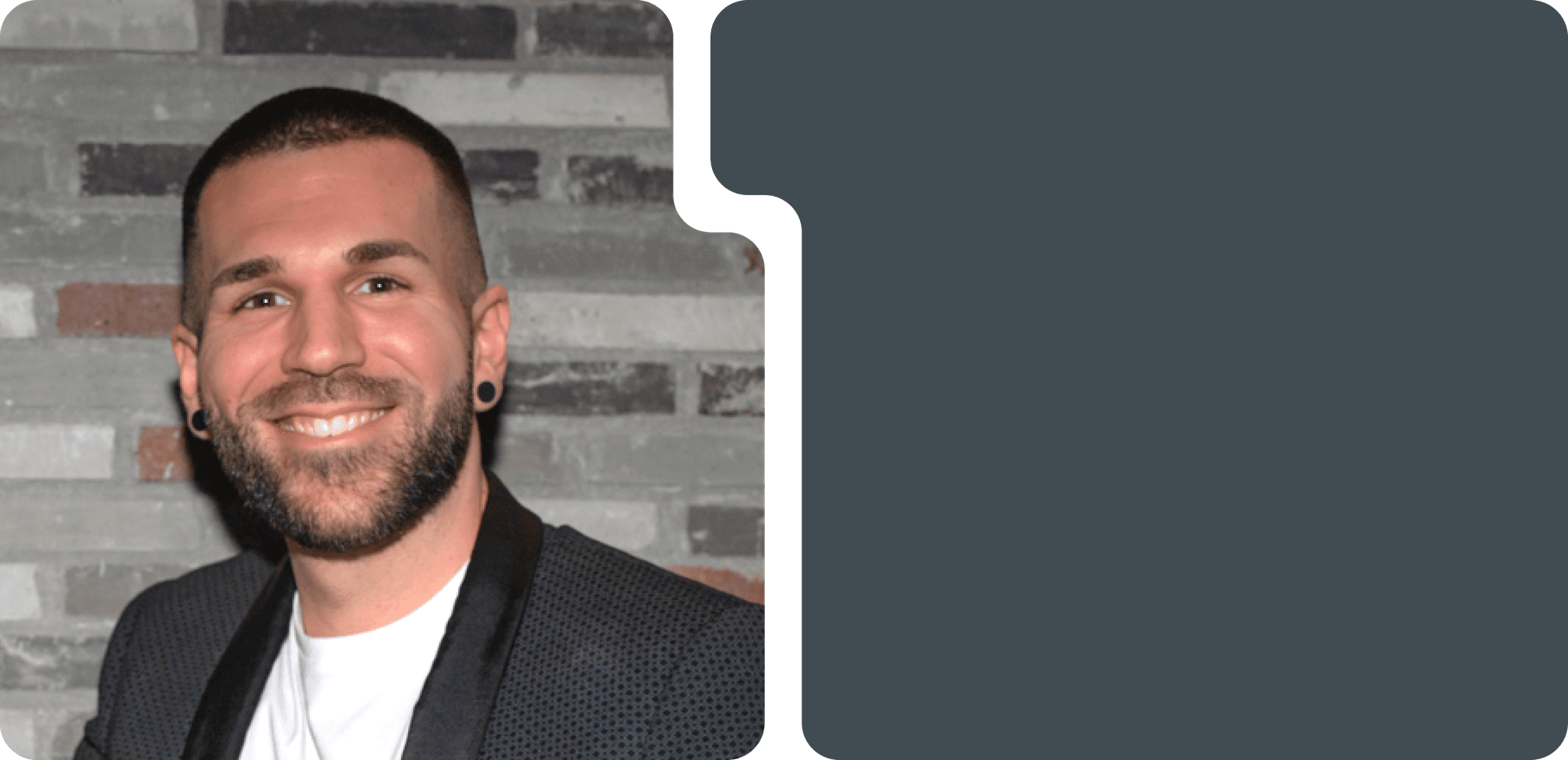 Florian Bein, bedrop Erfahrungen mit Pliant