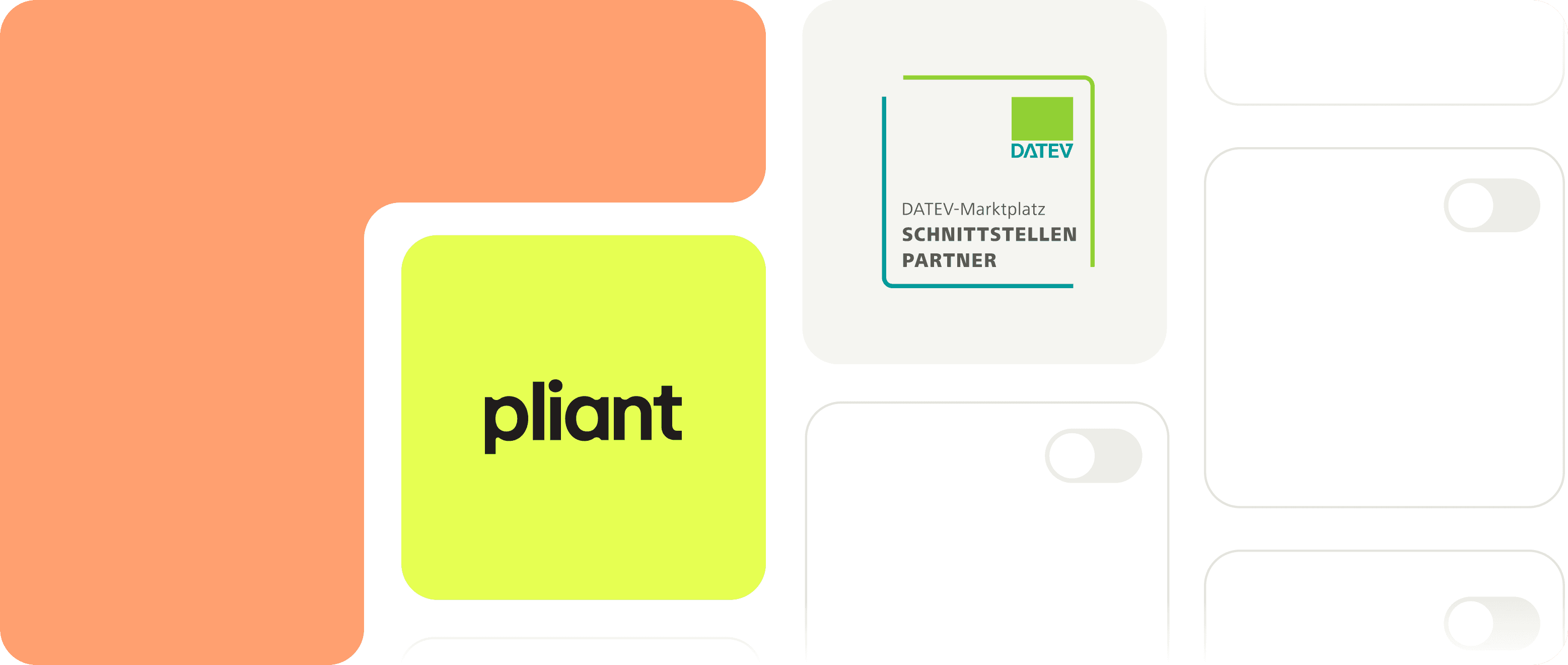 integration-datev-0-header-desktop