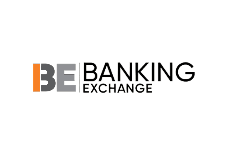 Banking Exchange