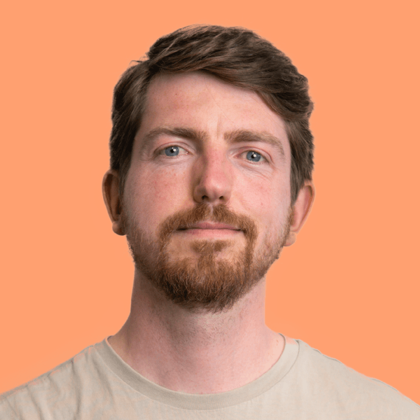 Should banks build card programs or partner? | Pliant