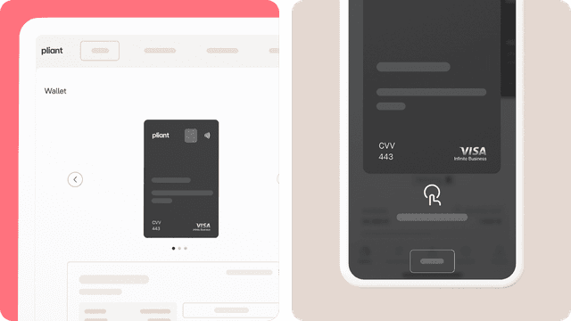 Target Cvv Code Check Out What you didn't know about your card's CVV