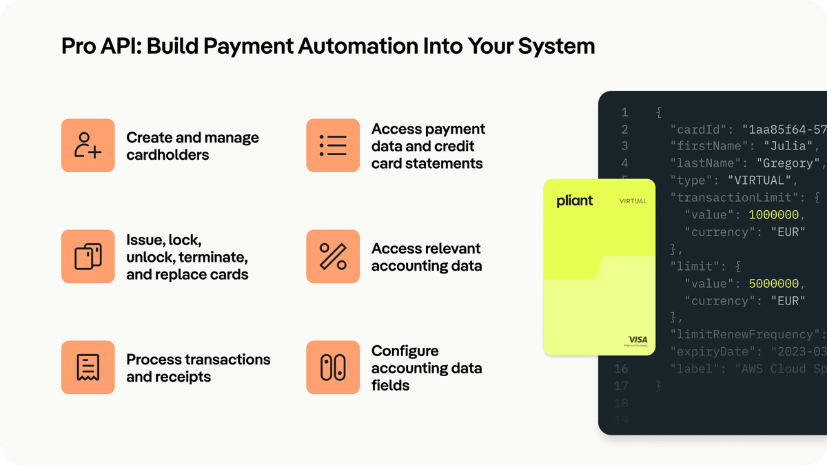 Payment Automation: How Travel Companies Can Increase Efficiency with ...