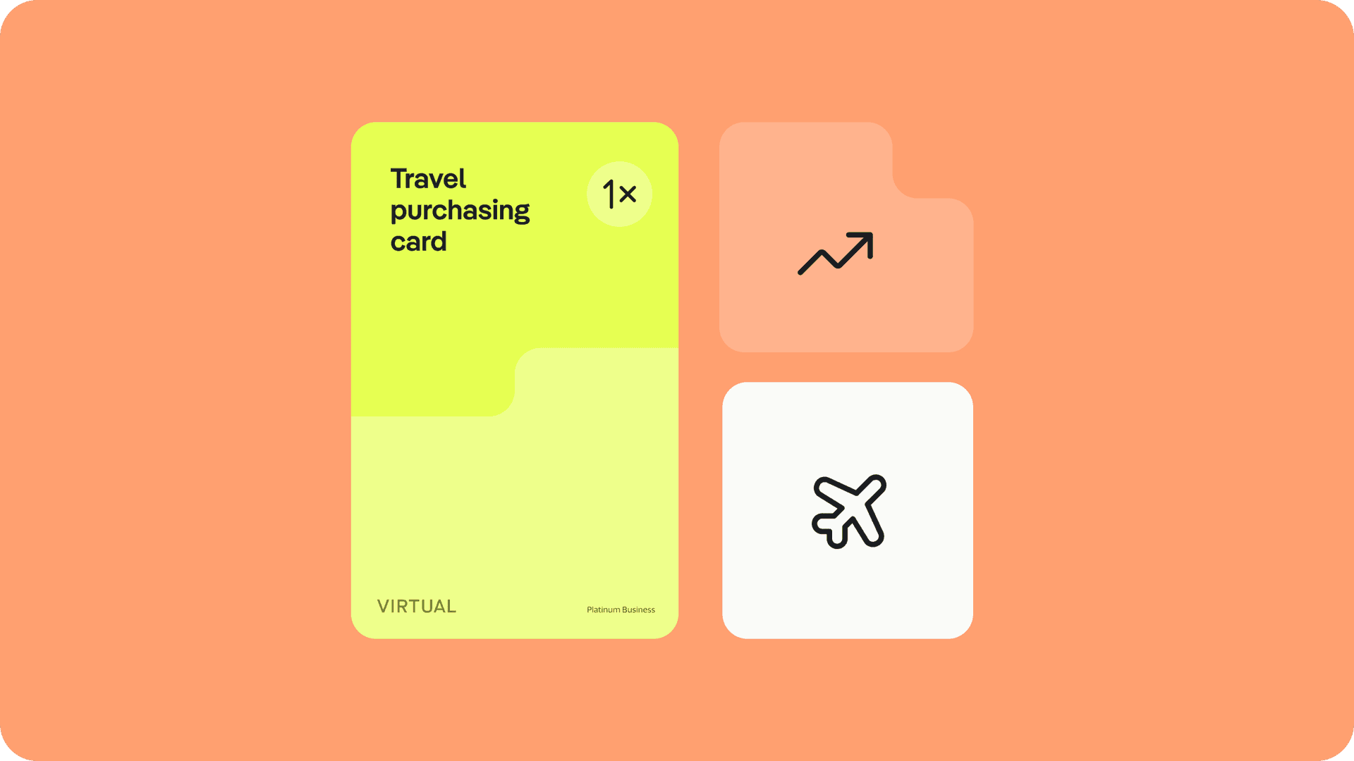 Credit Card Program Bank Structure How to Launch a Credit Card: 5 Steps to Starting Your Card Program