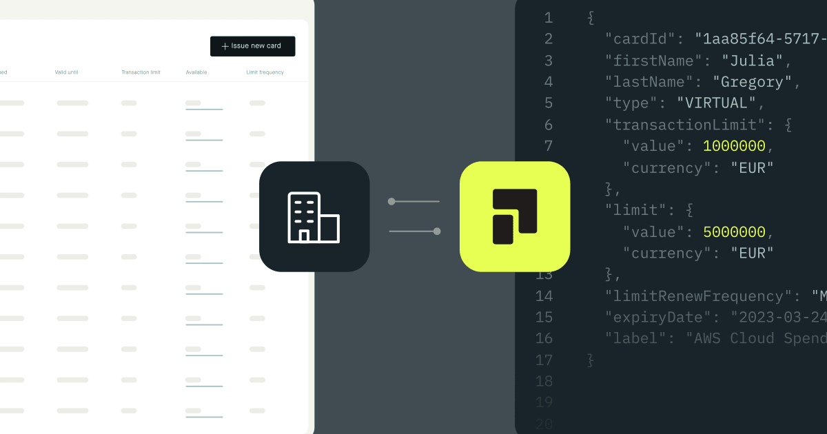 What Is Embedded Finance?